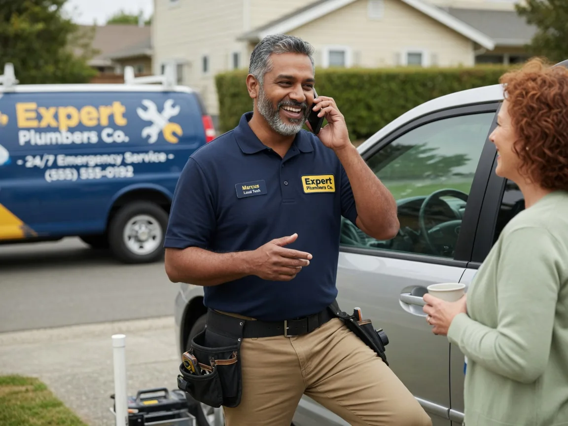 Drain Cleaning Cape Coral, FL FAQs